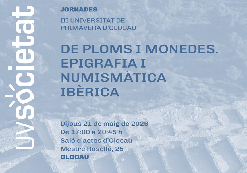 cartell
